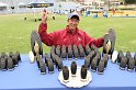2010 Pac-10 Sun-042
